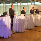 Pressekonferenz Vienna Autoshow 2018 - Messe Wien - 09_01_2019 _14 von 37_.jpg
