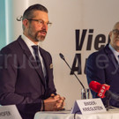 Pressekonferenz Vienna Autoshow 2018 - Messe Wien - 09_01_2019 _15 von 37_.jpg