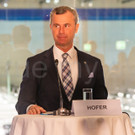 Pressekonferenz Vienna Autoshow 2018 - Messe Wien - 09_01_2019 _17 von 37_.jpg