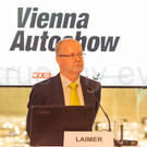 Pressekonferenz Vienna Autoshow 2018 - Messe Wien - 09_01_2019 _18 von 37_.jpg