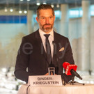 Pressekonferenz Vienna Autoshow 2018 - Messe Wien - 09_01_2019 _19 von 37_.jpg