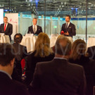 Pressekonferenz Vienna Autoshow 2018 - Messe Wien - 09_01_2019 _20 von 37_.jpg
