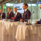 Pressekonferenz Vienna Autoshow 2018 - Messe Wien - 09_01_2019 _21 von 37_.jpg