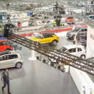 Pressekonferenz Vienna Autoshow 2018 - Messe Wien - 09_01_2019 _22 von 37_.jpg