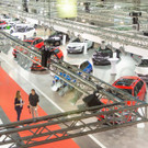 Pressekonferenz Vienna Autoshow 2018 - Messe Wien - 09_01_2019 _23 von 37_.jpg