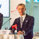Pressekonferenz Vienna Autoshow 2018 - Messe Wien - 09_01_2019 _24 von 37_.jpg