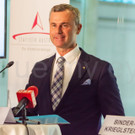 Pressekonferenz Vienna Autoshow 2018 - Messe Wien - 09_01_2019 _25 von 37_.jpg