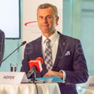 Pressekonferenz Vienna Autoshow 2018 - Messe Wien - 09_01_2019 _26 von 37_.jpg