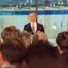 Pressekonferenz Vienna Autoshow 2018 - Messe Wien - 09_01_2019 _27 von 37_.jpg