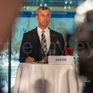 Pressekonferenz Vienna Autoshow 2018 - Messe Wien - 09_01_2019 _28 von 37_.jpg