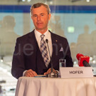 Pressekonferenz Vienna Autoshow 2018 - Messe Wien - 09_01_2019 _29 von 37_.jpg