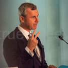 Pressekonferenz Vienna Autoshow 2018 - Messe Wien - 09_01_2019 _31 von 37_.jpg