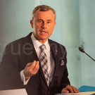 Pressekonferenz Vienna Autoshow 2018 - Messe Wien - 09_01_2019 _32 von 37_.jpg