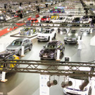 Pressekonferenz Vienna Autoshow 2018 - Messe Wien - 09_01_2019 _33 von 37_.jpg