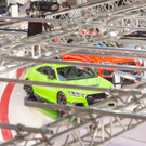 Pressekonferenz Vienna Autoshow 2018 - Messe Wien - 09_01_2019 _34 von 37_.jpg