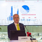 Pressekonferenz Vienna Autoshow 2018 - Messe Wien - 09_01_2019 _35 von 37_.jpg