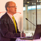 Pressekonferenz Vienna Autoshow 2018 - Messe Wien - 09_01_2019 _36 von 37_.jpg