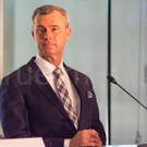 Pressekonferenz Vienna Autoshow 2018 - Messe Wien - 09_01_2019 _37 von 37_.jpg