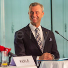 Pressekonferenz Vienna Autoshow 2018 - Messe Wien - 09_01_2019 _40 von 37_.jpg