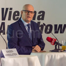 Pressekonferenz Vienna Autoshow 2018 - Messe Wien - 09_01_2019 _41 von 37_.jpg