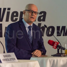 Pressekonferenz Vienna Autoshow 2018 - Messe Wien - 09_01_2019 _42 von 37_.jpg