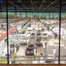 Pressekonferenz Vienna Autoshow 2018 - Messe Wien - 09_01_2019 _43 von 37_.jpg