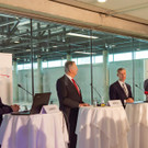 Pressekonferenz Vienna Autoshow 2018 - Messe Wien - 09_01_2019 _44 von 37_.jpg