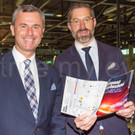 Pressekonferenz Vienna Autoshow 2018 - Messe Wien - 09_01_2019 _46 von 37_.jpg
