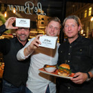 Andi Seidl Lukas Tauber Ingo Faust Copyright ROBIN CONSULT Monika Fellner.jpg