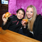 Chiara Pisati Bruder Gabriel _Copyright ROBIN CONSULT Moni Fellner-6 _17_.jpg