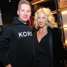 Clemens Trischler Kathrin Menzinger_Copyright ROBIN CONSULT Moni Fellner-6 _3_.jpg