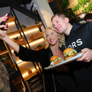 Clemens Trischler Kathrin Menzinger_Copyright ROBIN CONSULT Moni Fellner-6 _4_.jpg