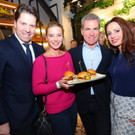 Daniel Serafin Christine Reiler Martin Lenikus Henrieta Zanoni_Copyright ROBIN CONSULT Moni Fellner-6 _31_.jpg