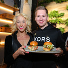 Kathrin Menzinger Clemens Trischler_Copyright ROBIN CONSULT Moni Fellner-6 _5_.jpg