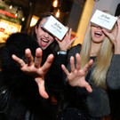 Kimberly Budinsky_Beatrice K__rmer Copyright ROBIN CONSULT Moni Fellner-6 _29_.jpg