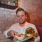 Lukas Tauber_Copyright ROBIN CONSULT Moni Fellner-6 _10_.jpg