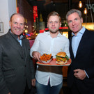 Peter Dobcak Lukas Tauber Martin Lenikus_Copyright ROBIN CONSULT Moni Fellner-6 _13_.jpg