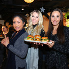 Vina Aquirina Laura Z__hrer Alexandra Amann_Copyright ROBIN CONSULT Moni Fellner-6 _40_.jpg