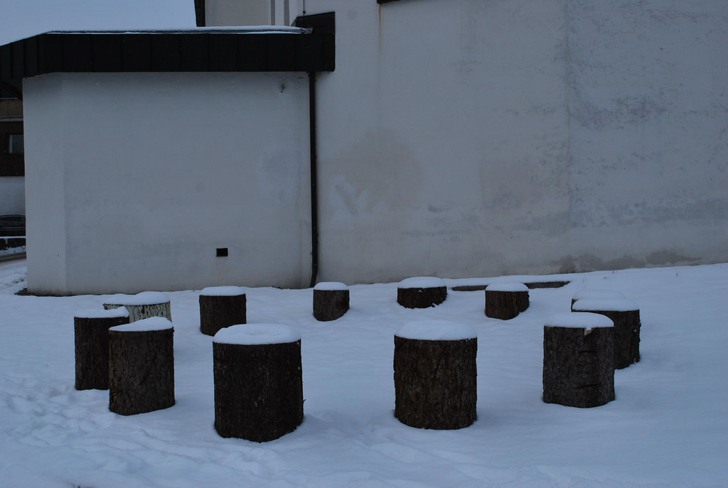 DSC_0089.JPG