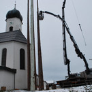 DSC_0062.JPG