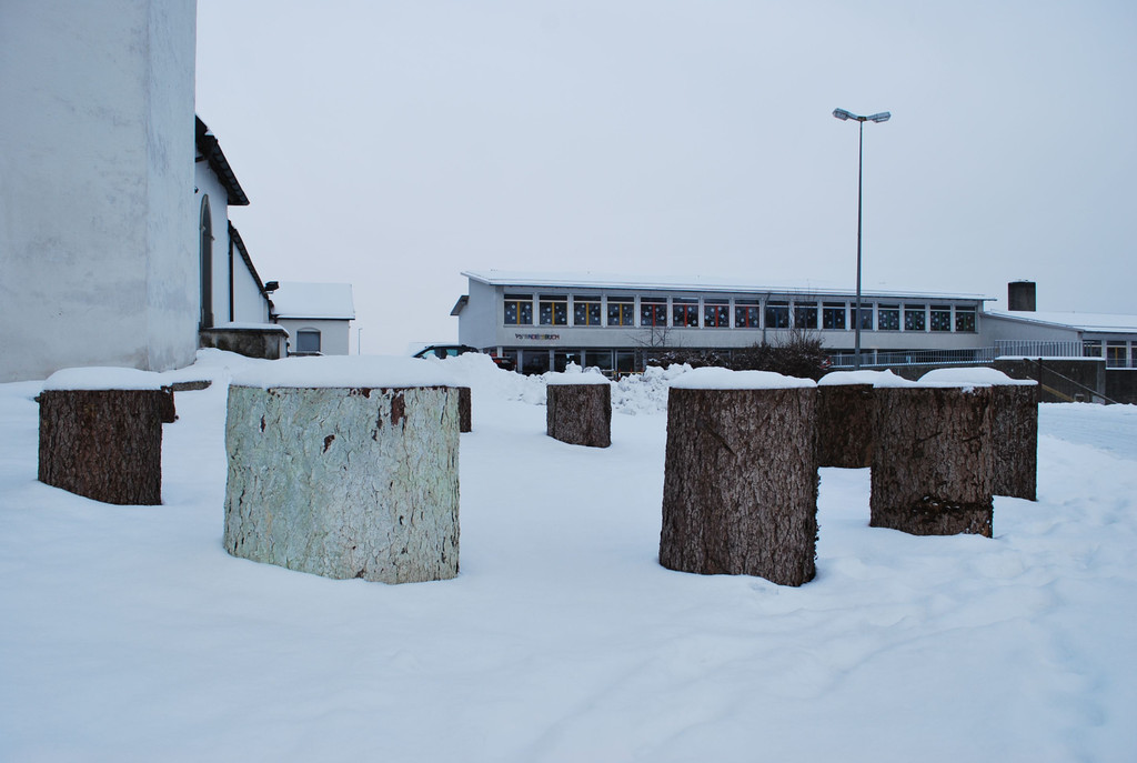 DSC_0094.JPG