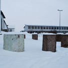 DSC_0094.JPG