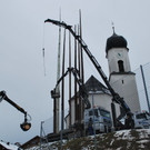 DSC_0065.JPG