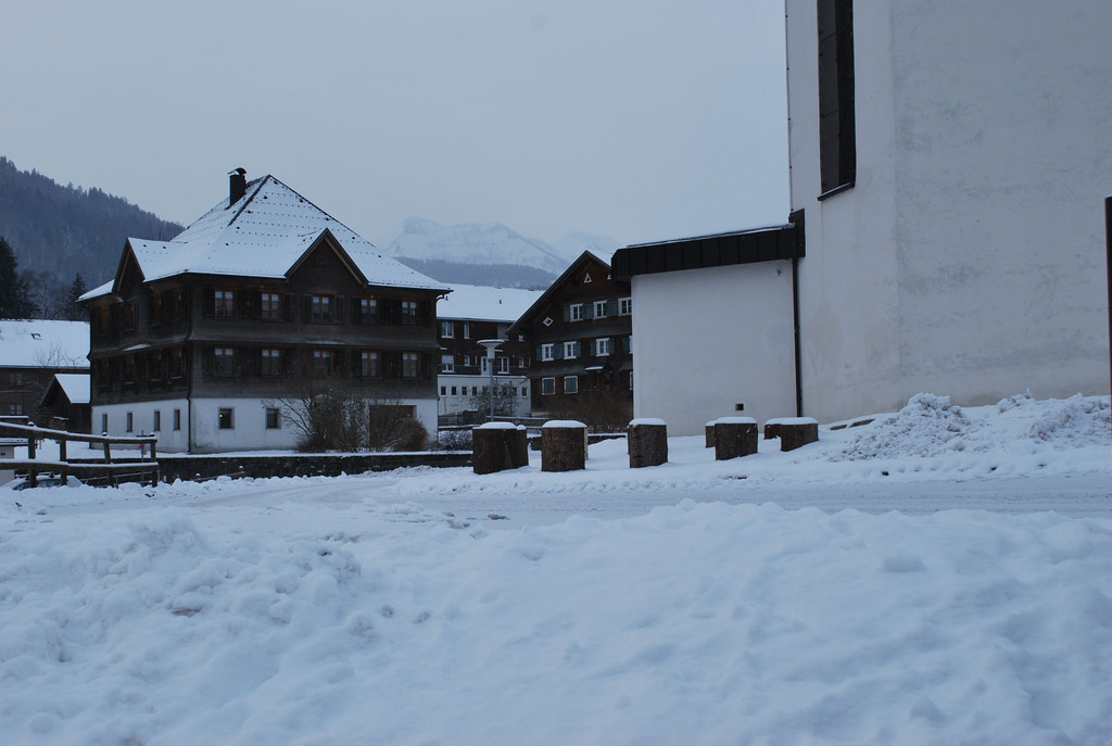 DSC_0092.JPG