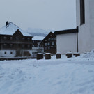 DSC_0092.JPG