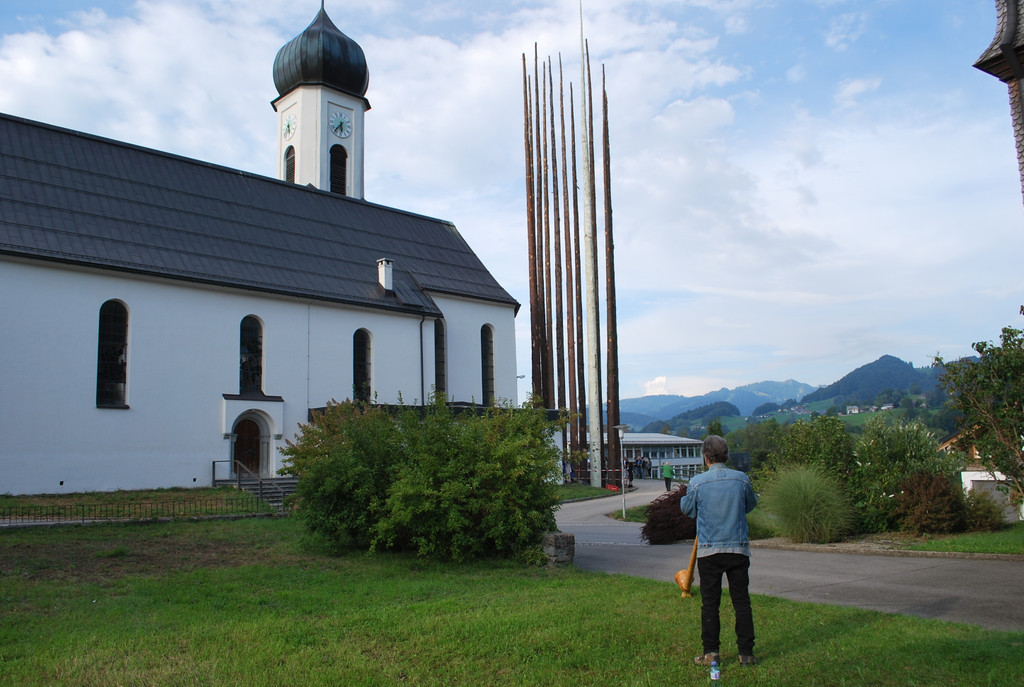 DSC_0077 Kopie.JPG