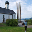 DSC_0077 Kopie.JPG