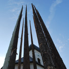 DSC_0104.JPG