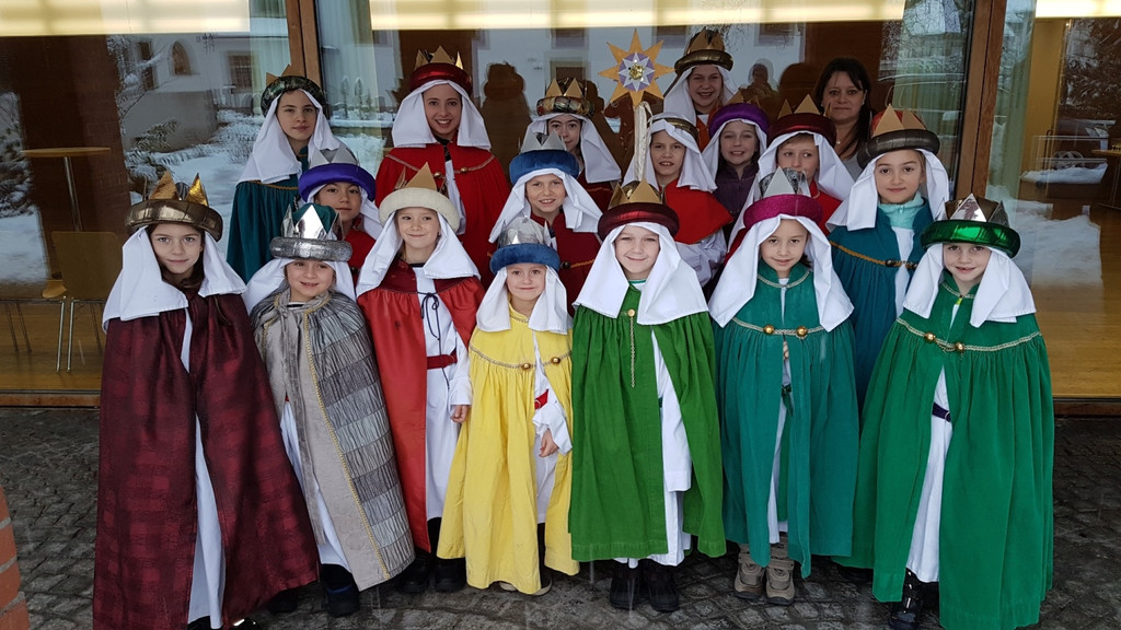 Dreik__nigsaktion A GRUPPE gesamt 04-01-2019 _1_.jpg