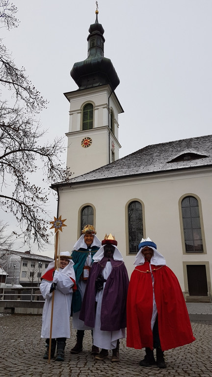 Dreik__nigsaktion C GRUPPEN im Einzelnen 04-01-2019 _6_.jpg